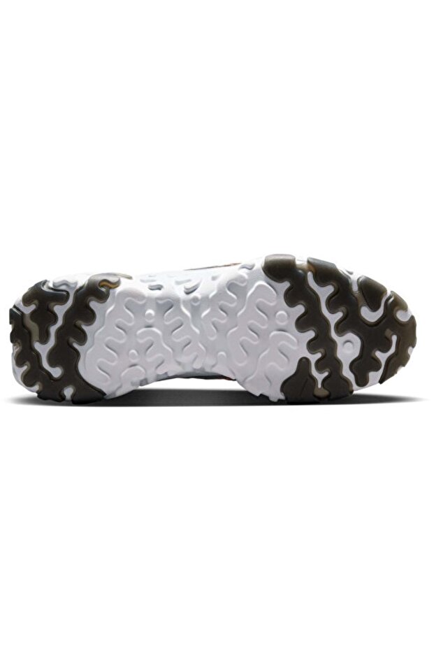 React Vısıon Erkek Ayakkabı - 8