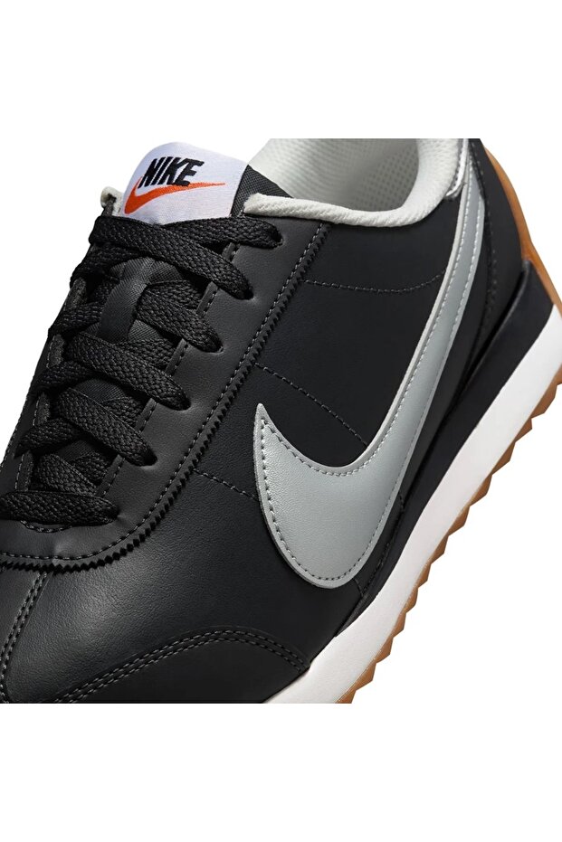 PASİFİK LTR MET - 7