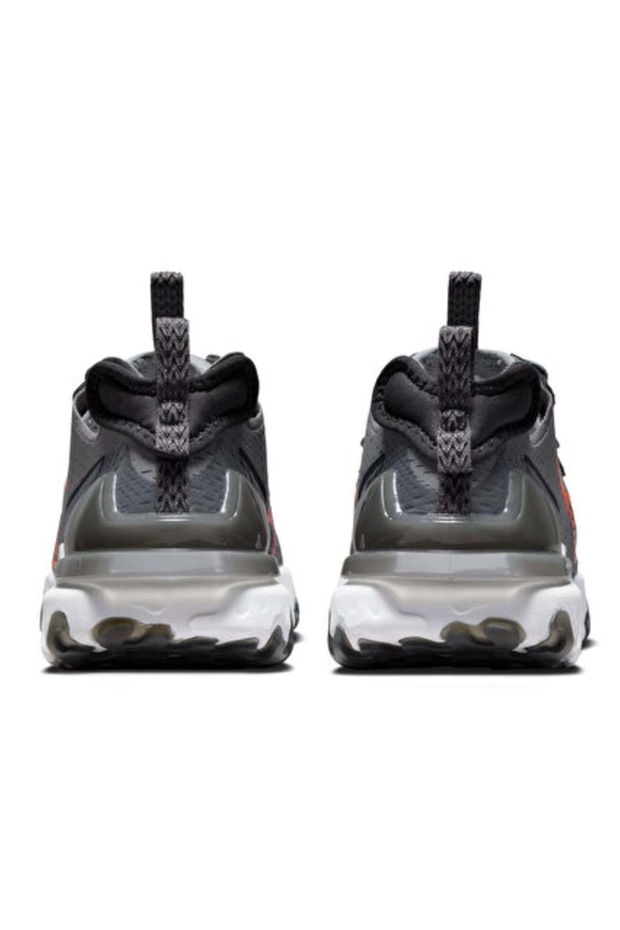 React Vısıon Erkek Ayakkabı - 5