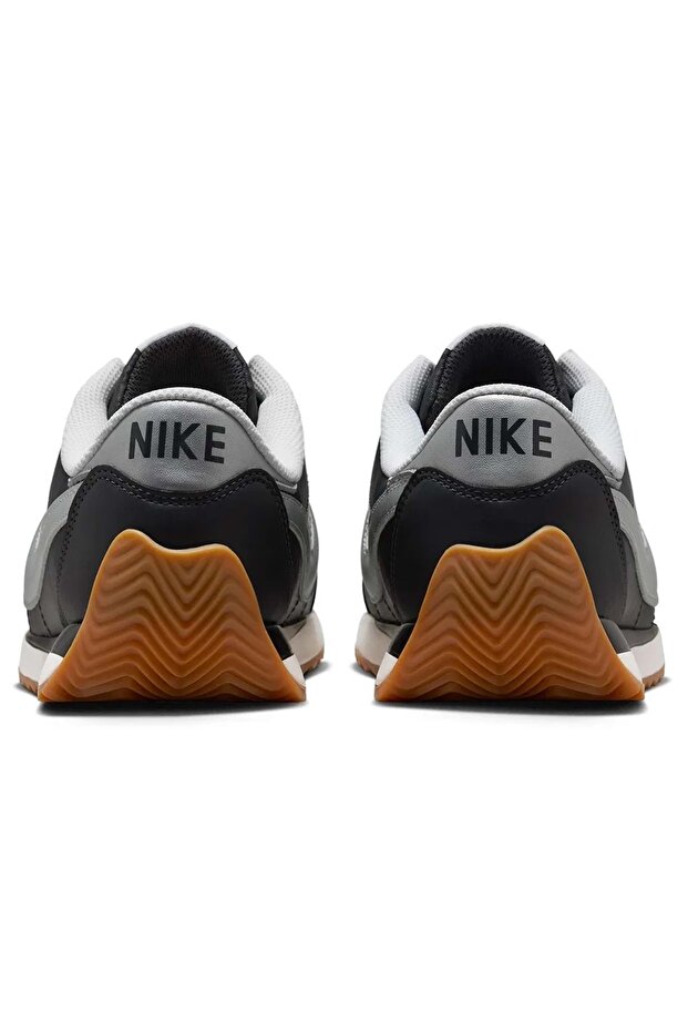 PASİFİK LTR MET - 6