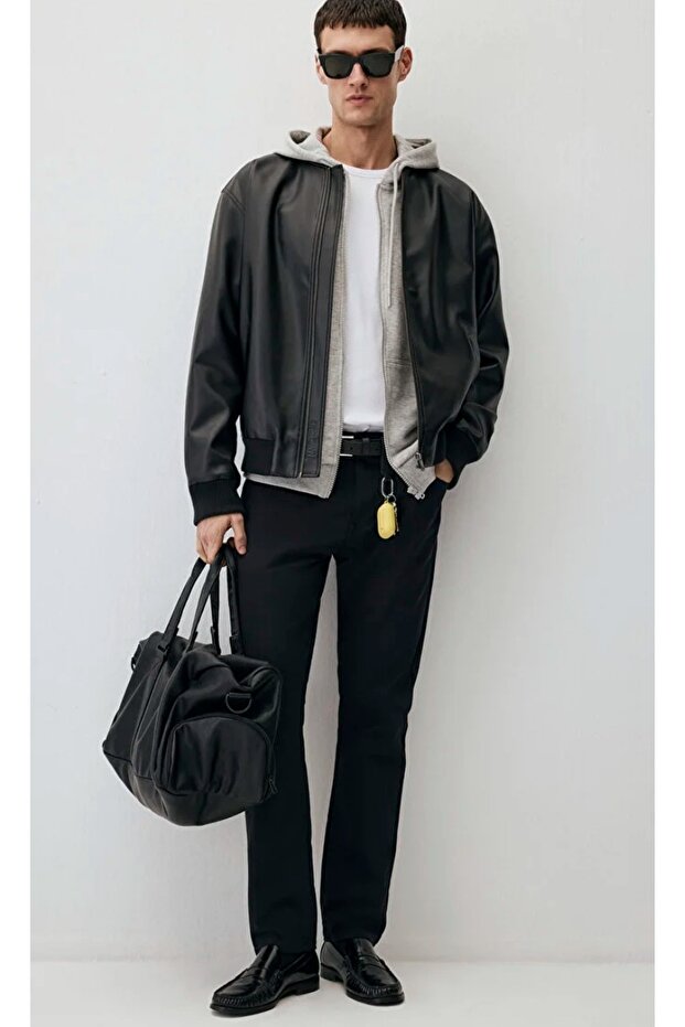 ماركوس الإصدار الأسود - 3