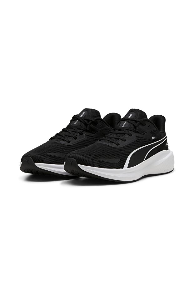 Sneaker Puma Skyrocket Lite - 6