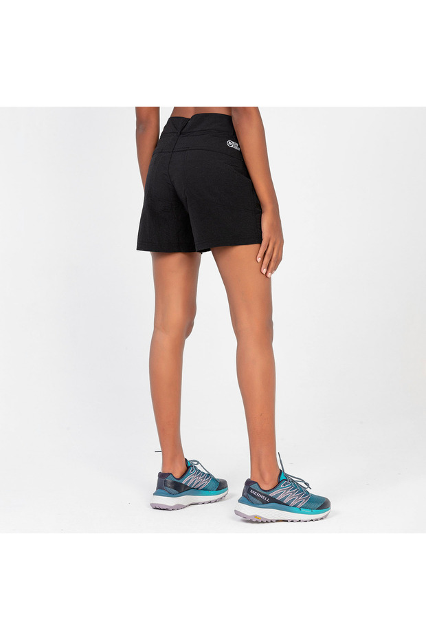 Check Erkek Şort - 5