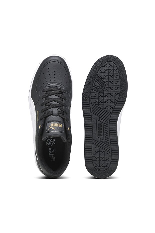 Sneaker Puma Caven 2.0 - 3