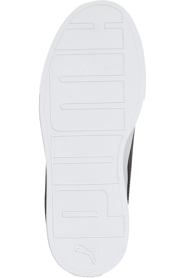 Sneaker Puma Skye Clean - 3