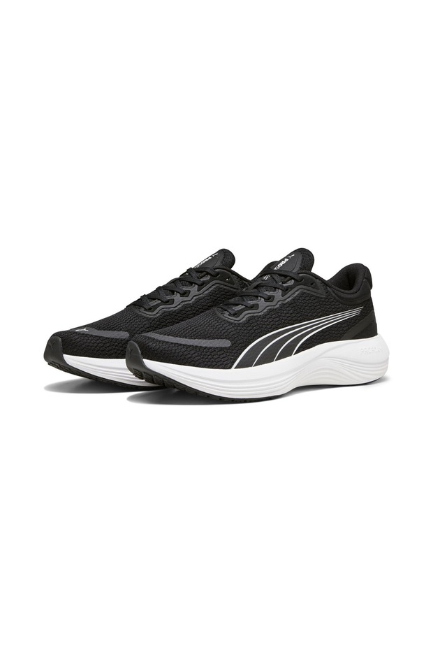 Sneaker Scend Pro - 6
