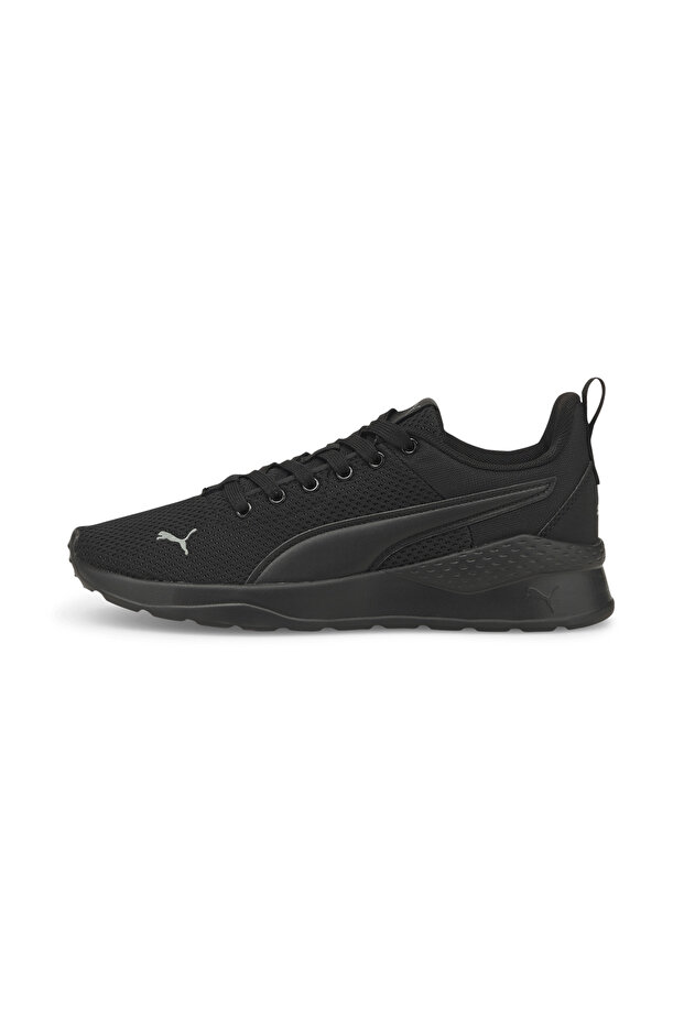 Sneaker Anzarun Lite Jr - 2