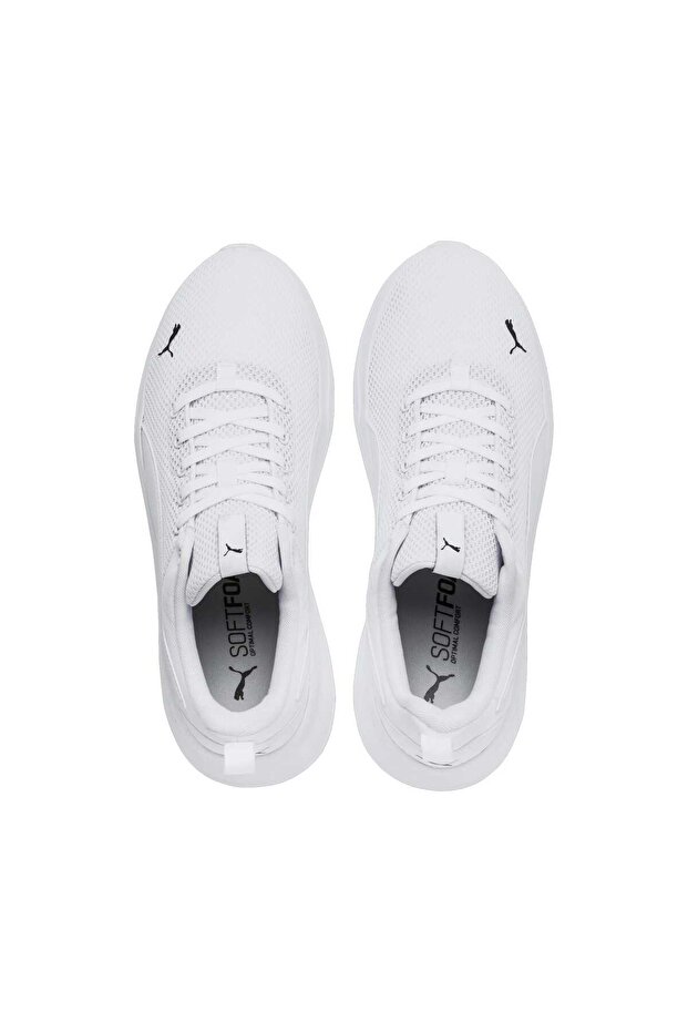 Sneaker Puma Anzarun Lite - 4
