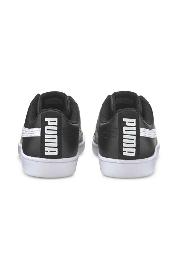 Sneaker Puma Up - 6