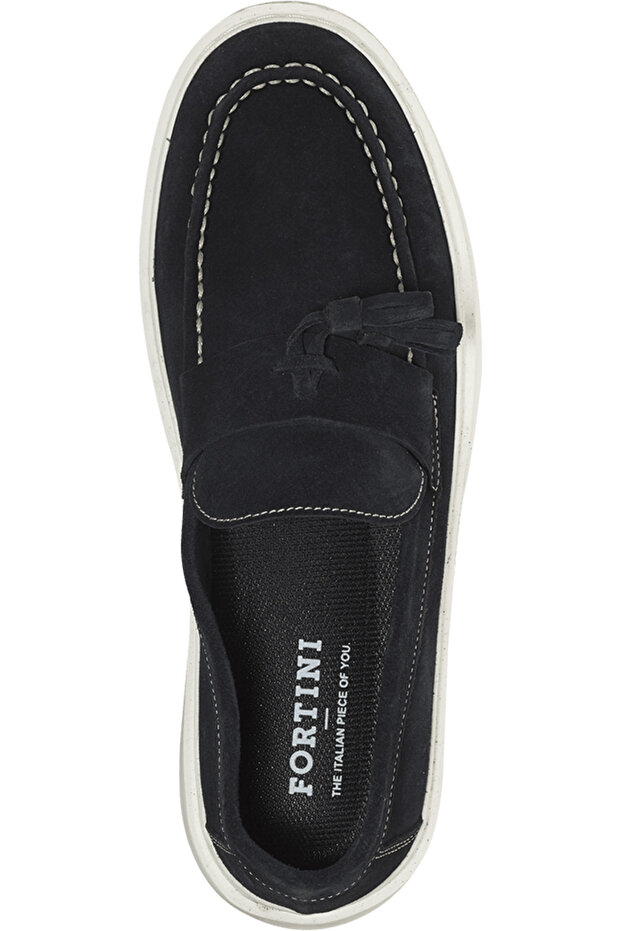 Loafer - 2