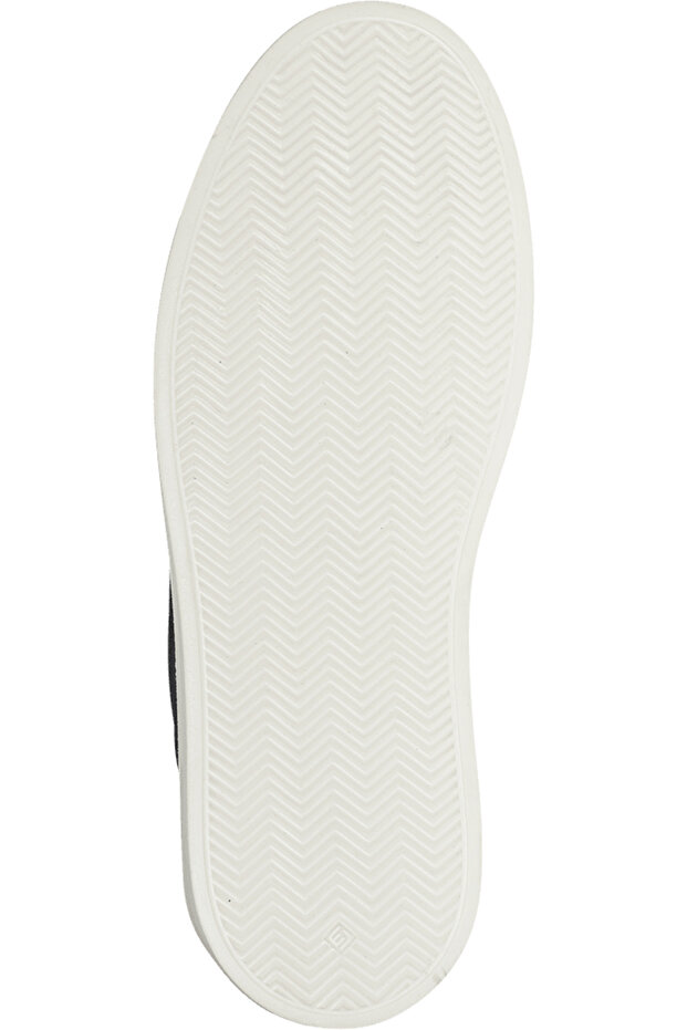 Loafer - 3