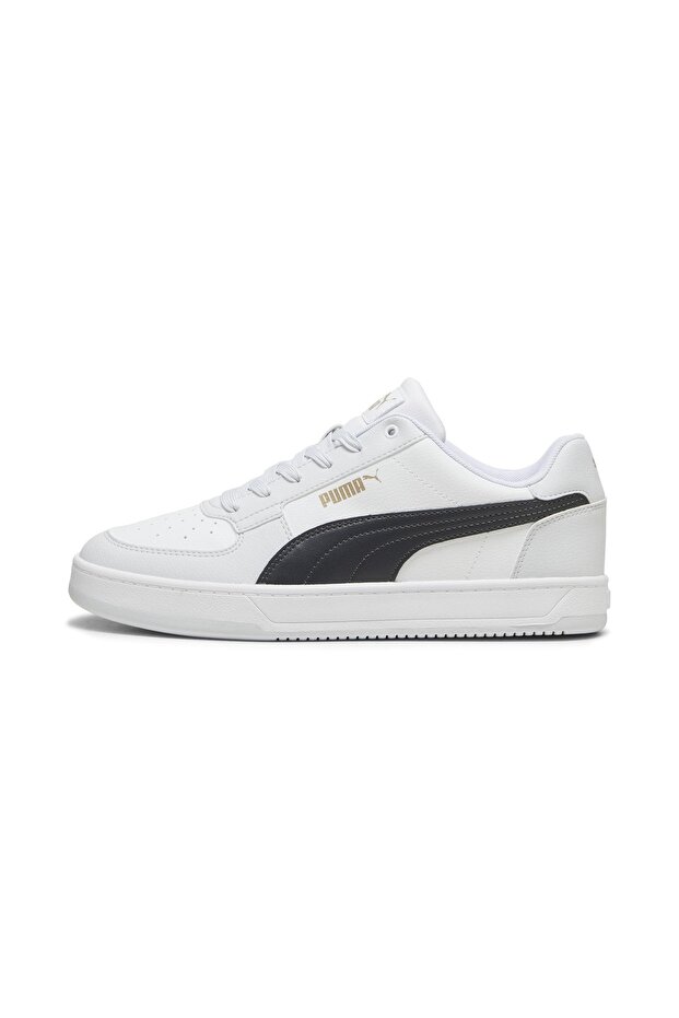 Sneaker Caven 2.0 - 2