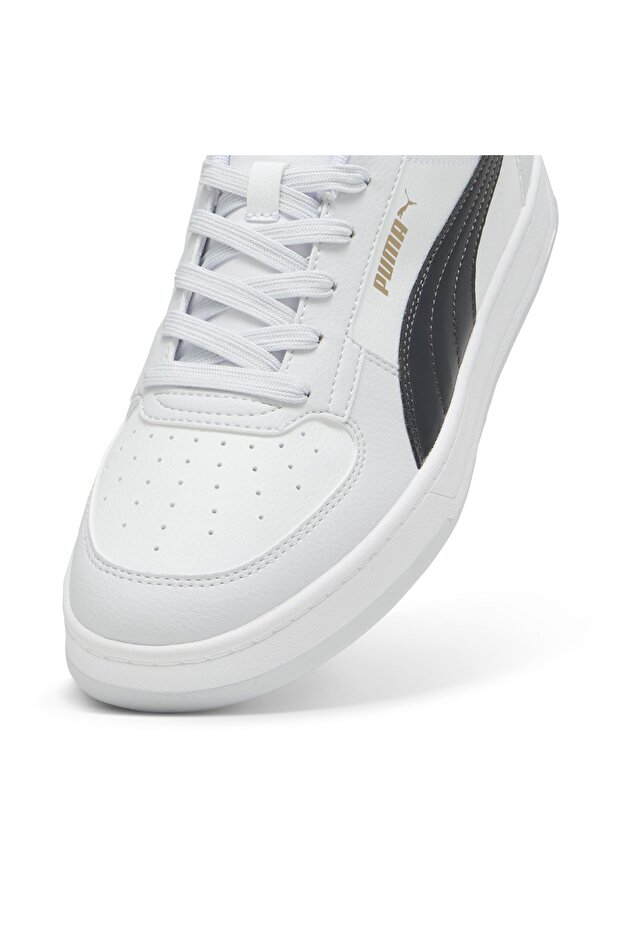Sneaker Caven 2.0 - 4