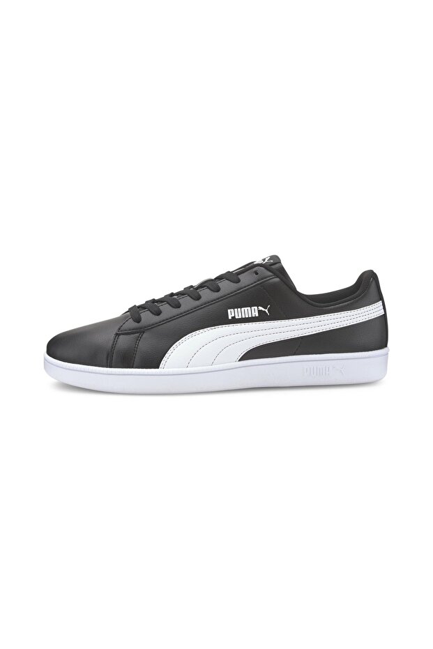 Sneaker Puma Up - 2