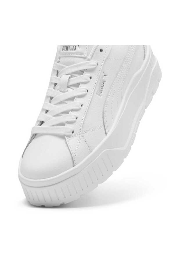 Sneaker Karmen II - 4