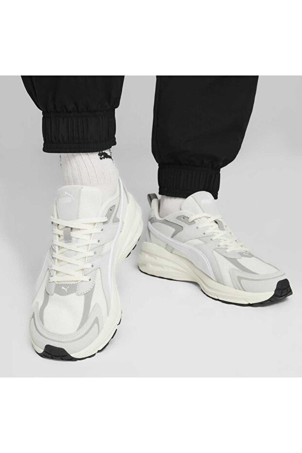 Sneaker Hypnotic Ls - 7