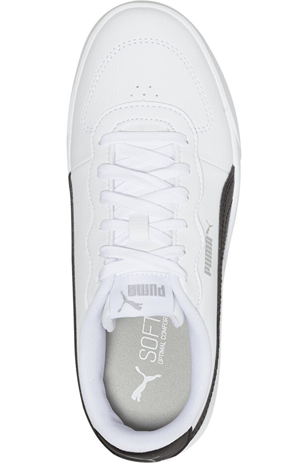 Sneaker Puma Skye Clean - 2