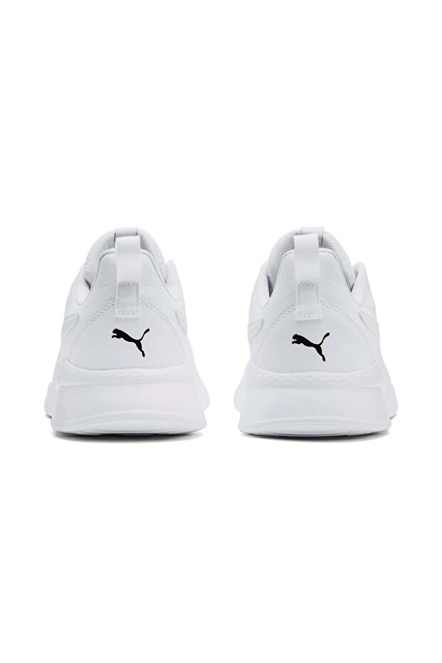 Sneaker Puma Anzarun Lite - 6