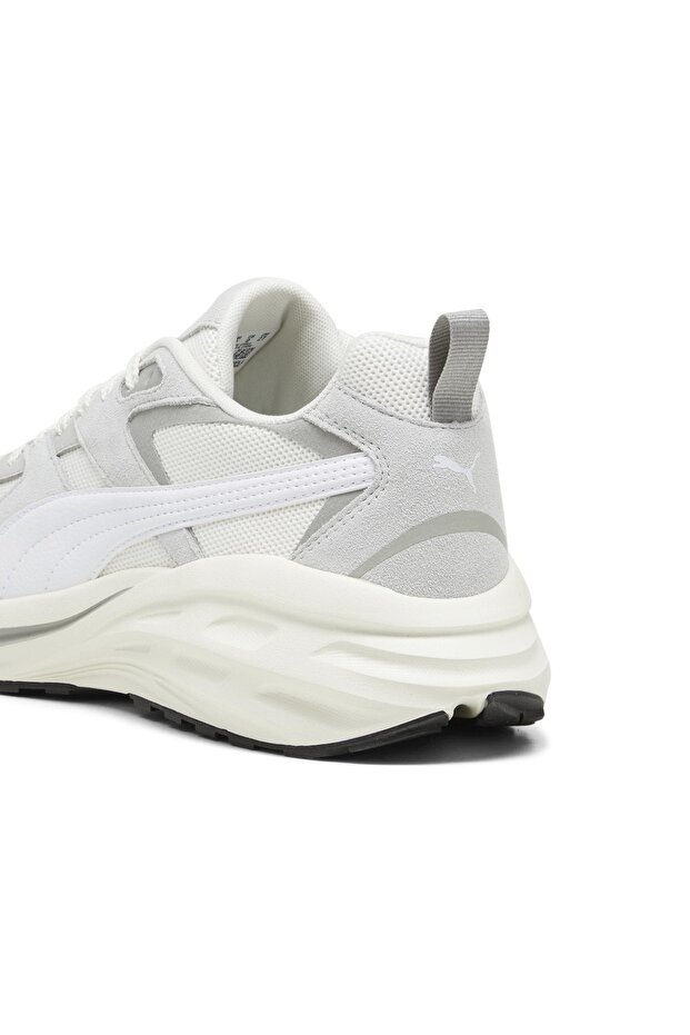 Sneaker Hypnotic Ls - 5