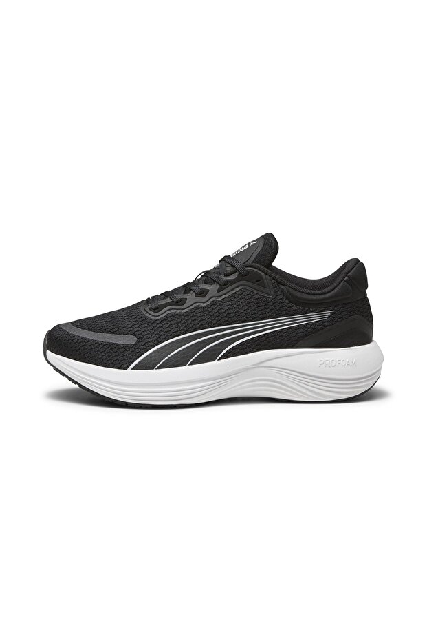 Sneaker Scend Pro - 2