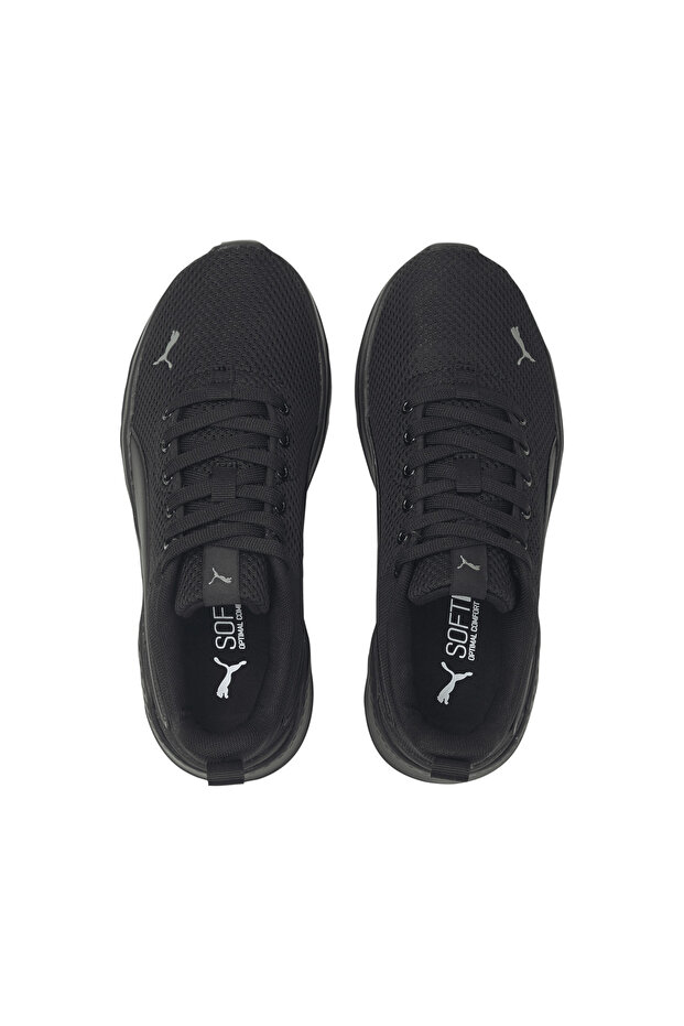 Sneaker Anzarun Lite Jr - 4
