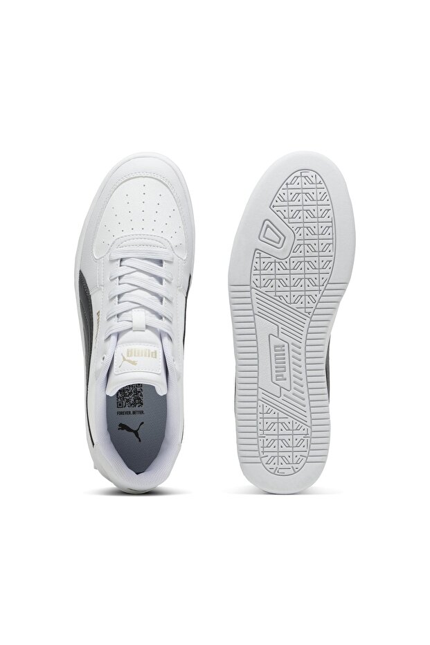Sneaker Caven 2.0 - 3