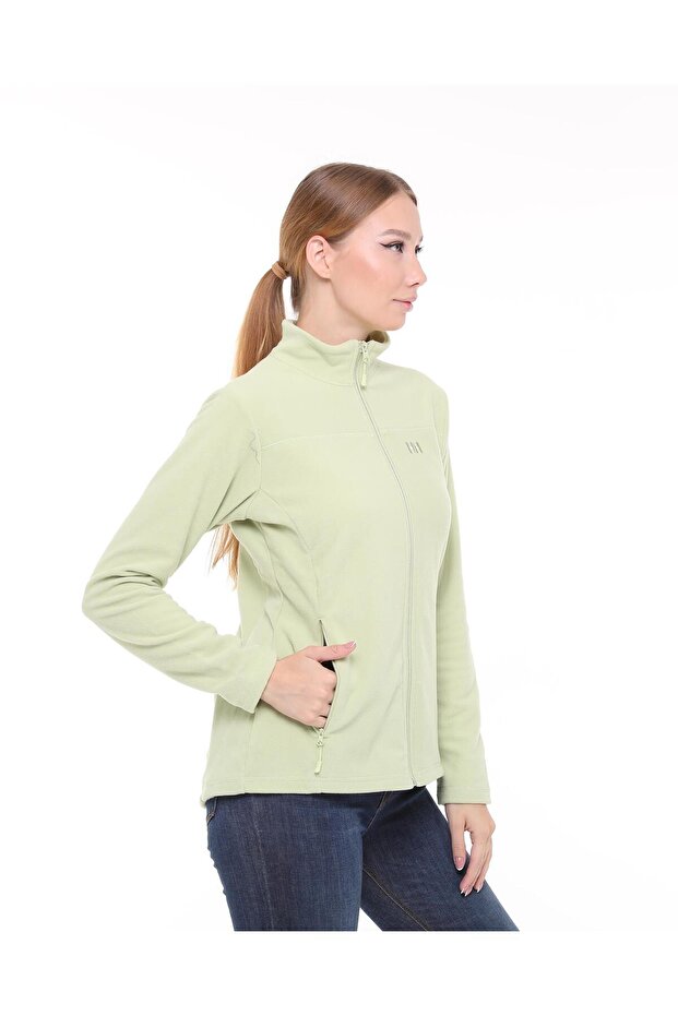 HH..15007 Iced Matcha - 5