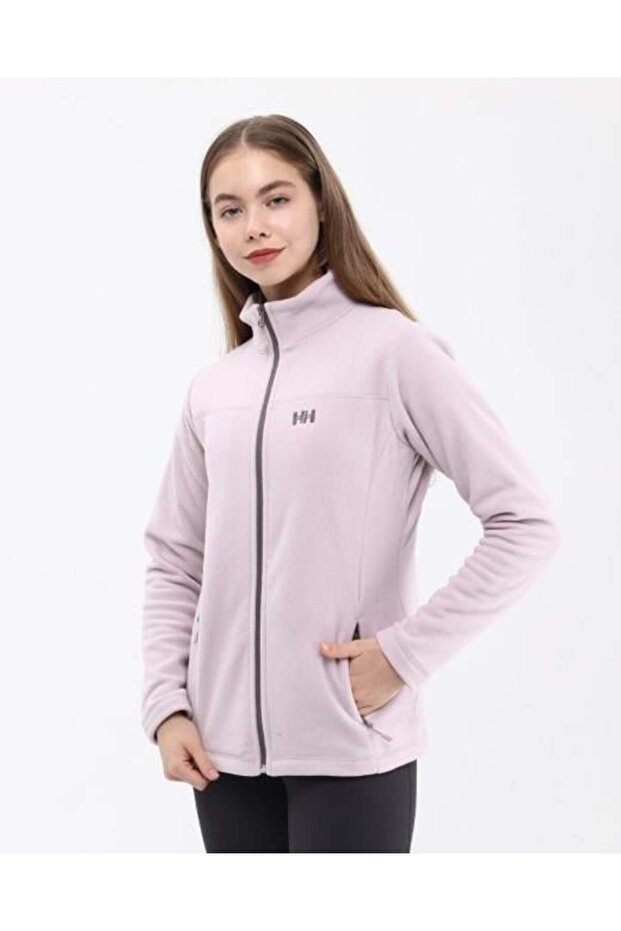 PRETTY POLAR MONT - 2