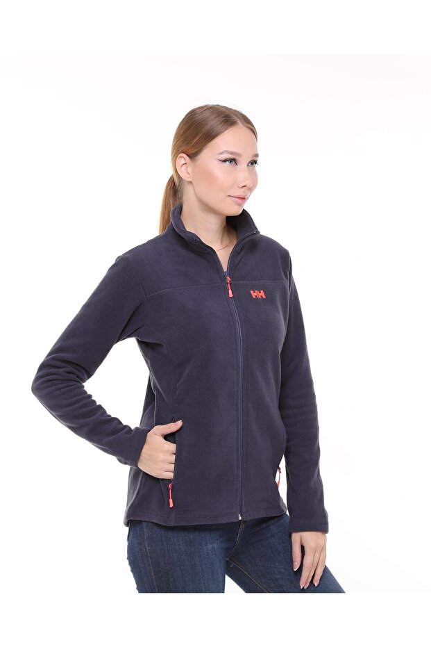 PRETTY POLAR MONT - 5