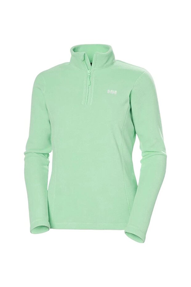 W SLOPE POLAR FLEECE