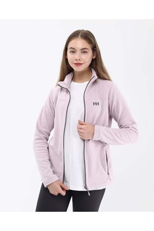 PRETTY POLAR MONT - 4