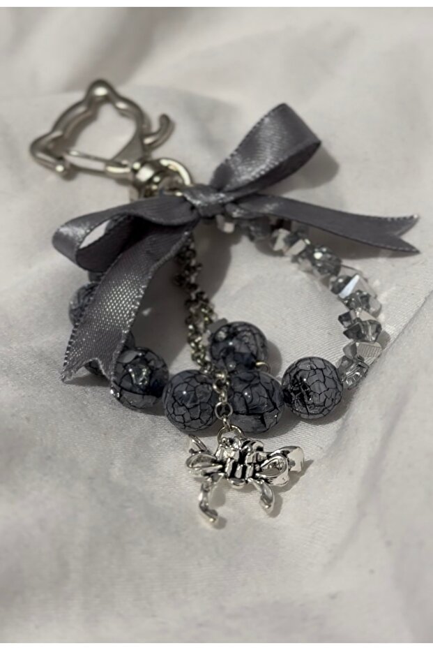 Dolunay charm