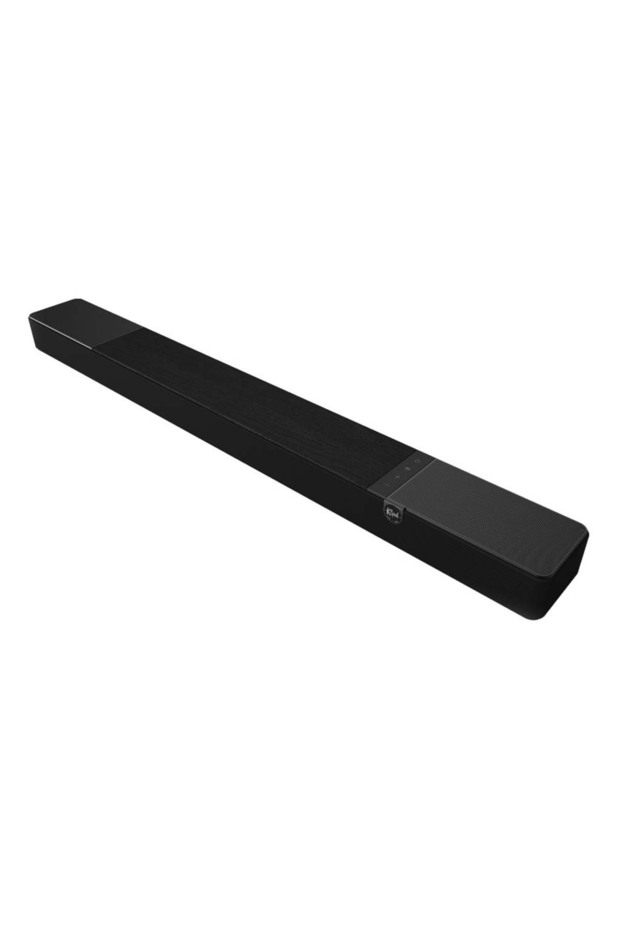 Flexus Core 200 Dolby Atmos Sound Bar