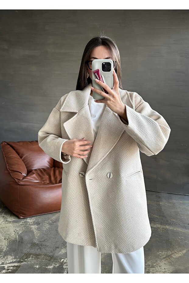 STD BALIK SIRTI KABAN - 3