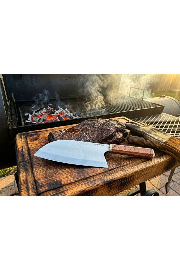 ALMAZAN 8 KÖŞE (MC02AF) - 1