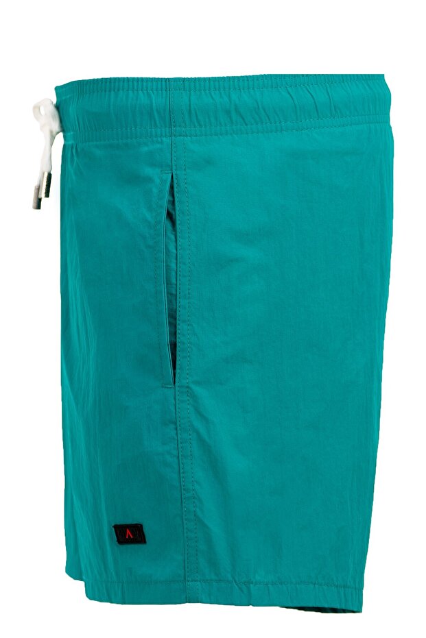 Erkek Deniz Şortu - 3