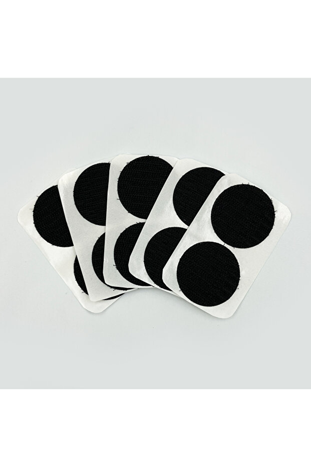 6 Pad - Pro Full Kit - 9