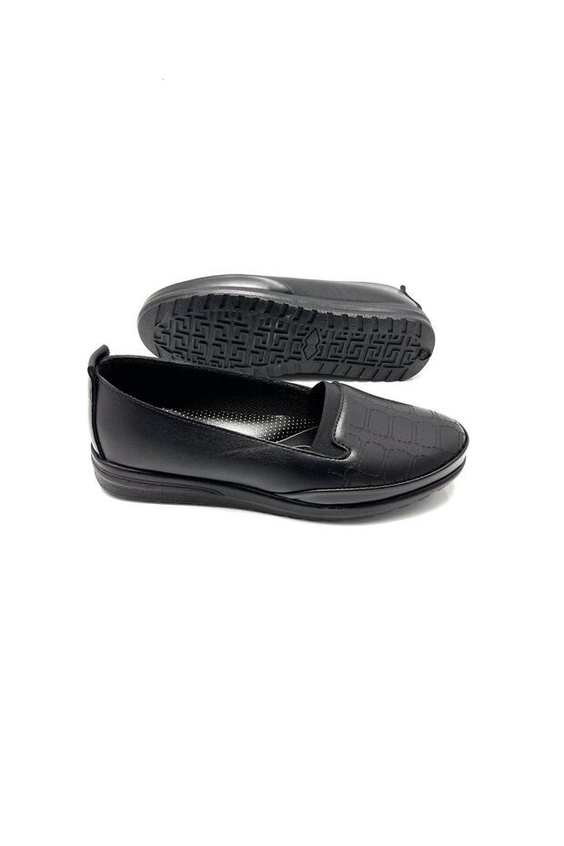 Full Orthopedic Women's Shoes