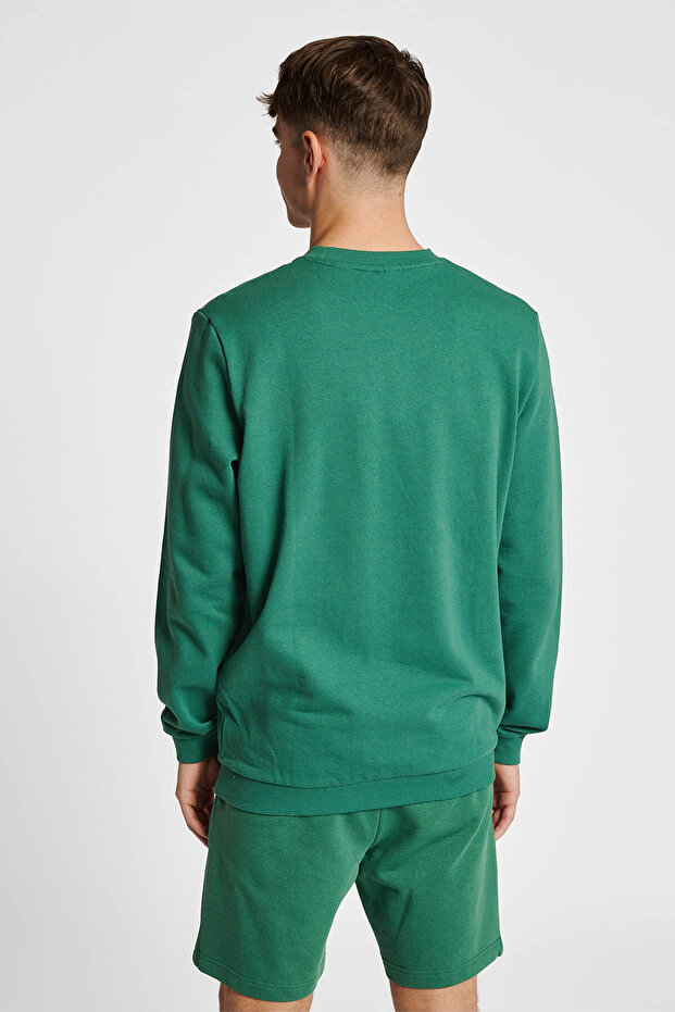 LGC GABE SWEATSHIRT - 3