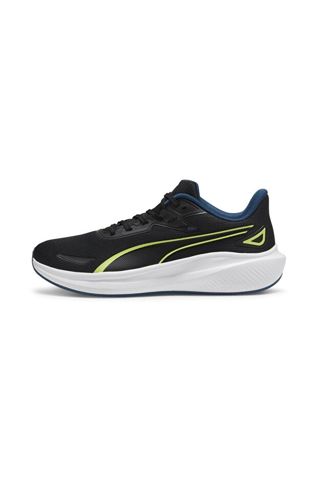 Sneaker Puma SkyRocket Lite - 2