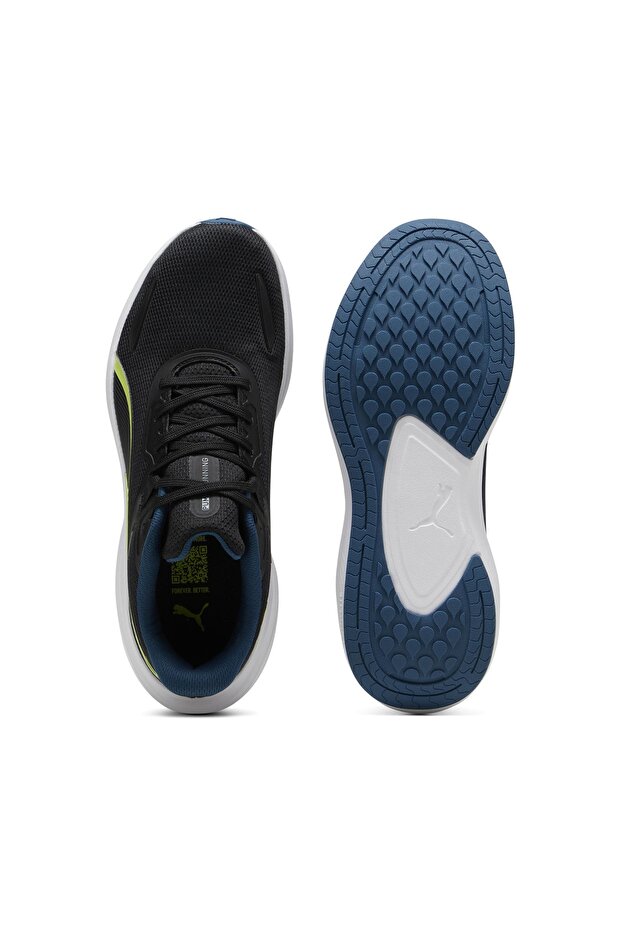 Sneaker Puma SkyRocket Lite - 3