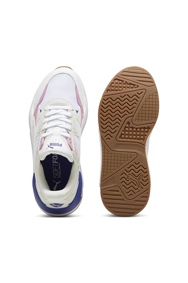 Sneaker Puma X-Ray Speed - 3