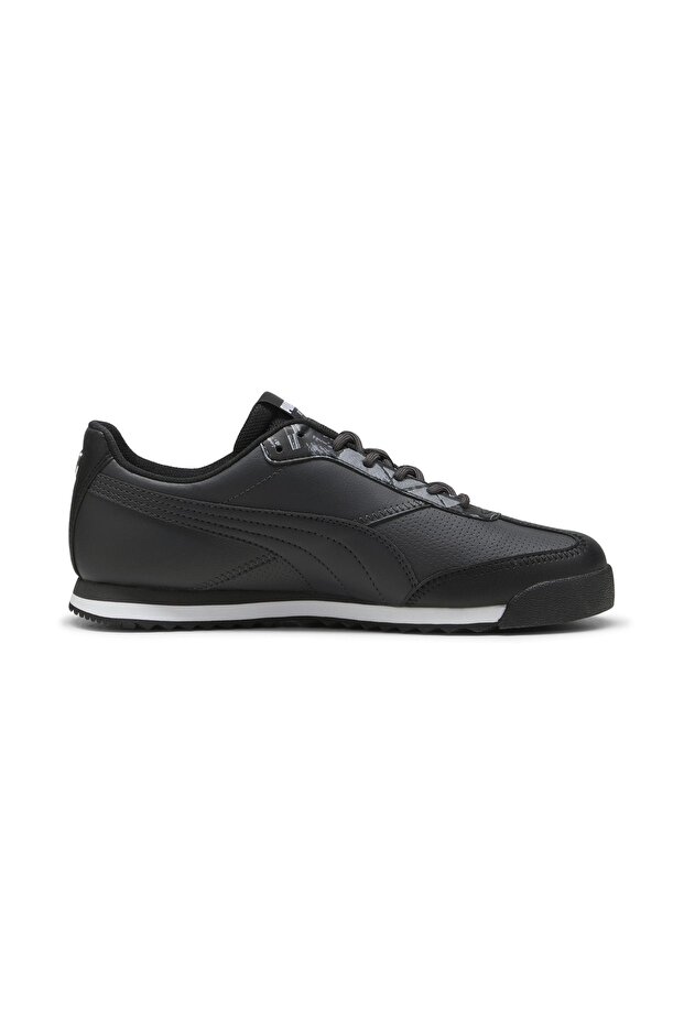 Sneaker Mapf1 Roma Via - 1