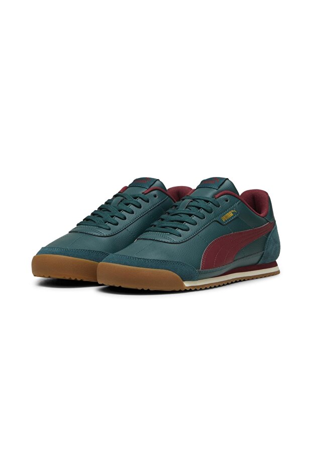 Sneaker Puma Turino II - 5