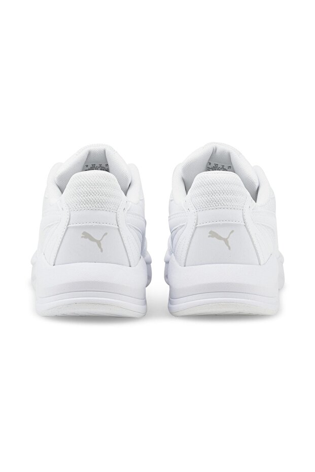 Sneaker Puma X-Ray Speed Lite - 6