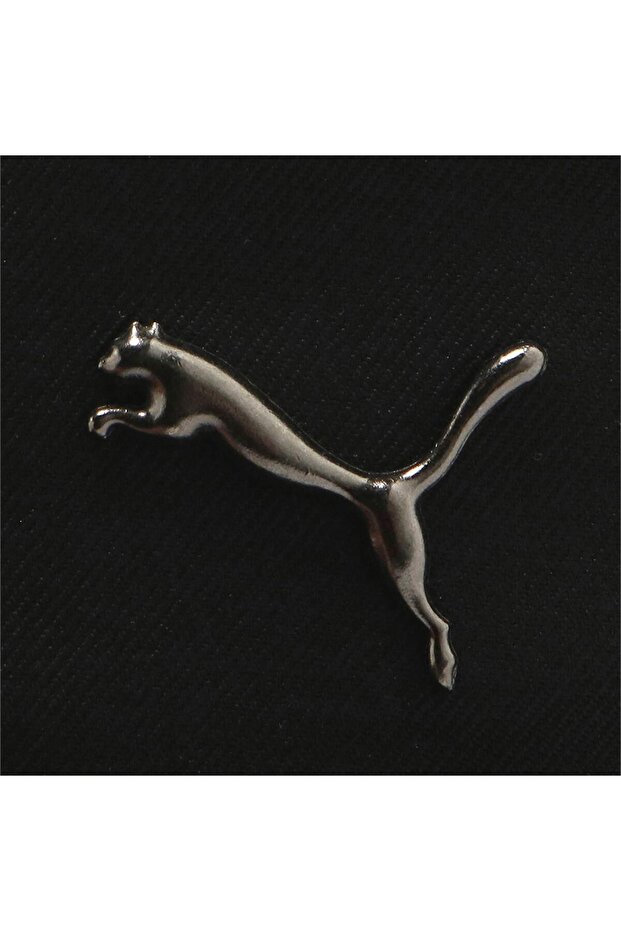 Şapka Puma - 6