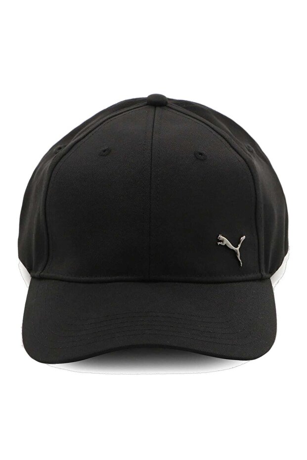 Şapka Puma - 4