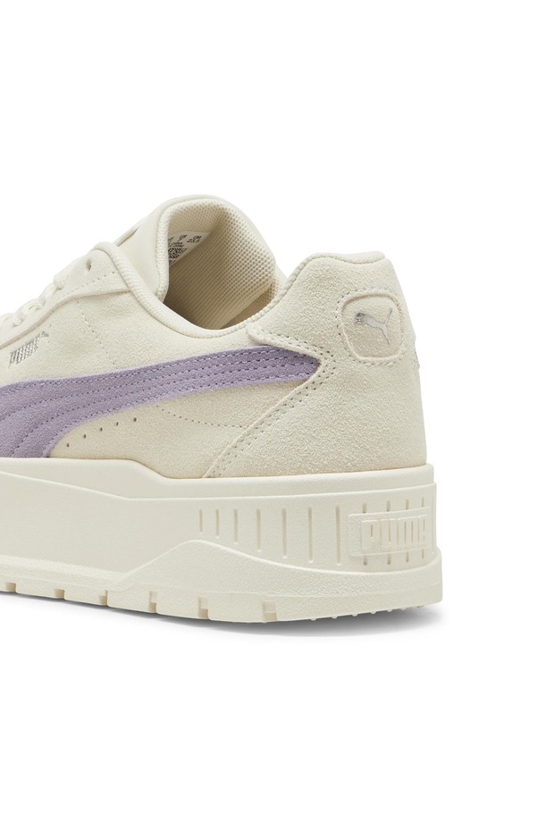 Sneaker Puma Karmen II - 4
