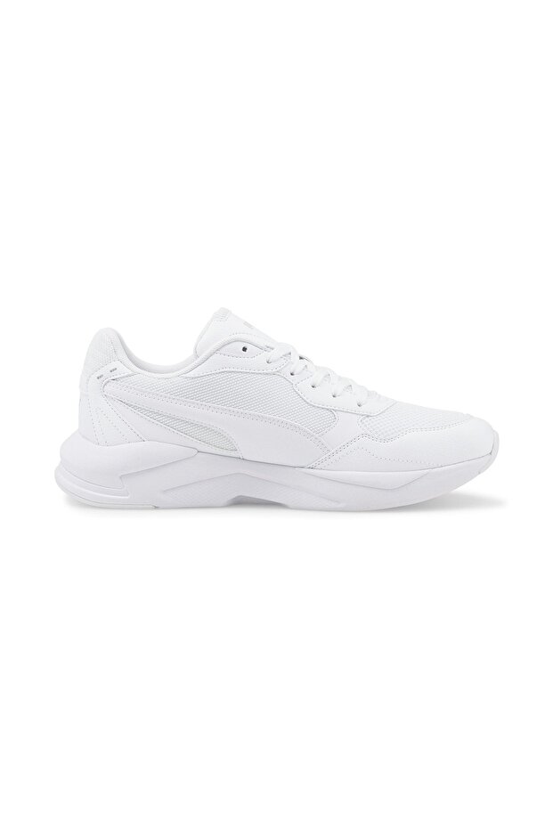 Sneaker Puma X-Ray Speed Lite - 1