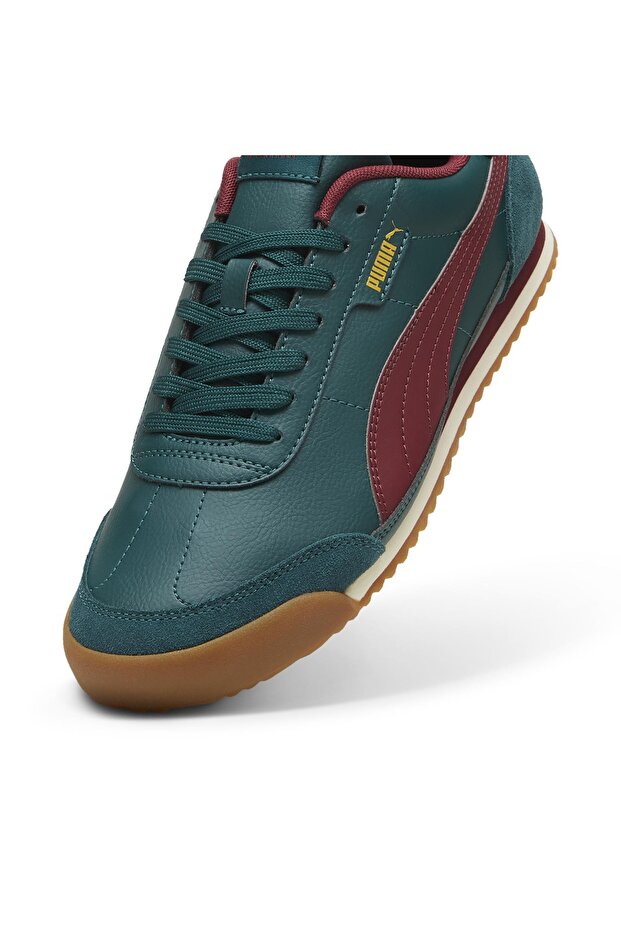 Sneaker Puma Turino II - 3
